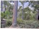 Glen Huon TAS 7109