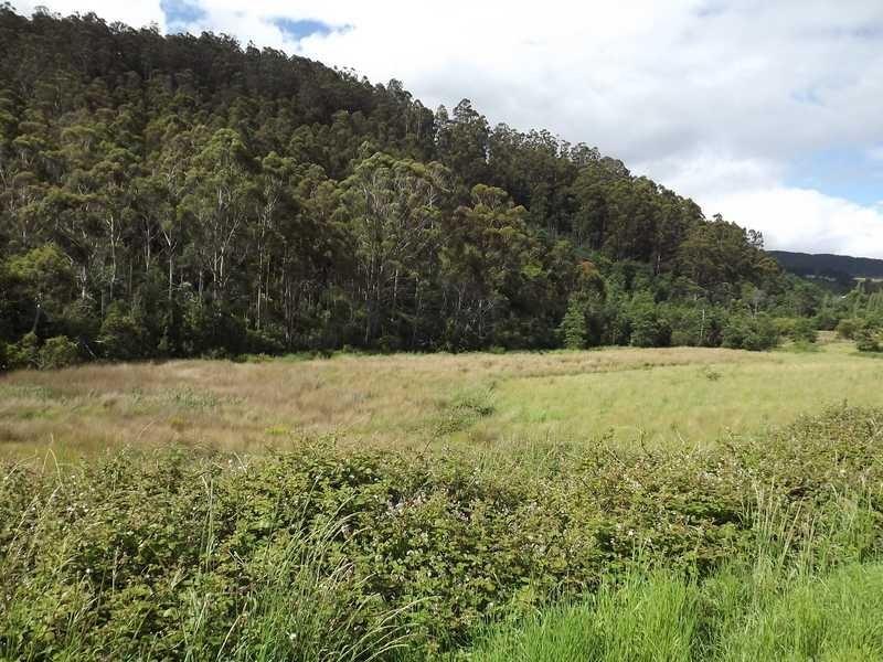 Lot 2 Woodbridge Hill Road, Gardners Bay TAS 7112