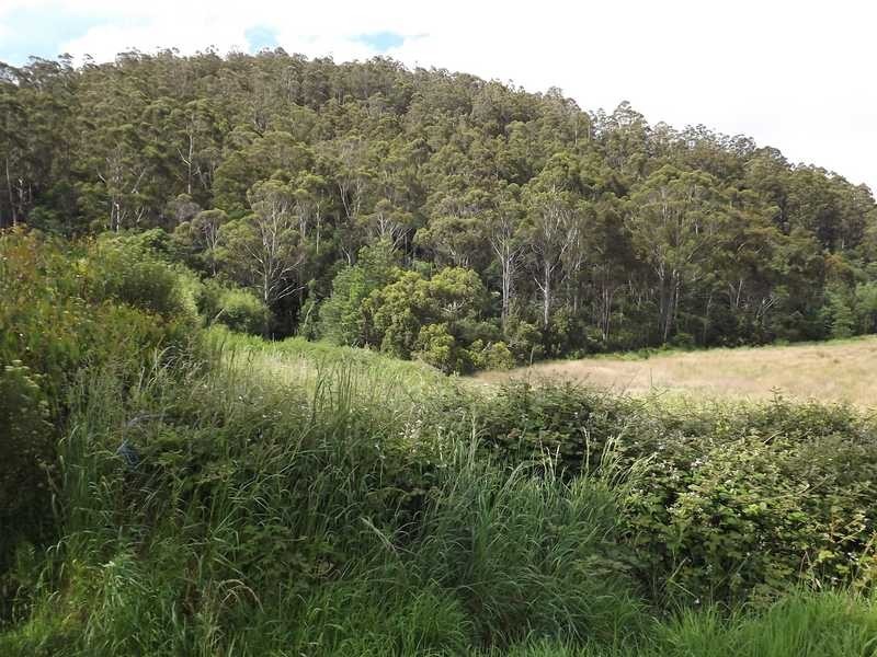 Lot 2 Woodbridge Hill Road, Gardners Bay TAS 7112