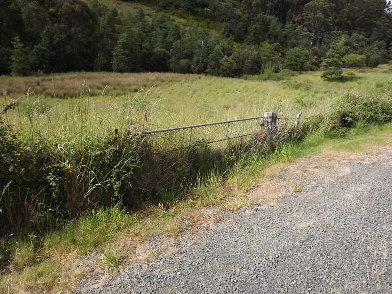 Lot 2 Woodbridge Hill Road, Gardners Bay TAS 7112