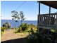 5206 Channel Highway, Gordon TAS 7150