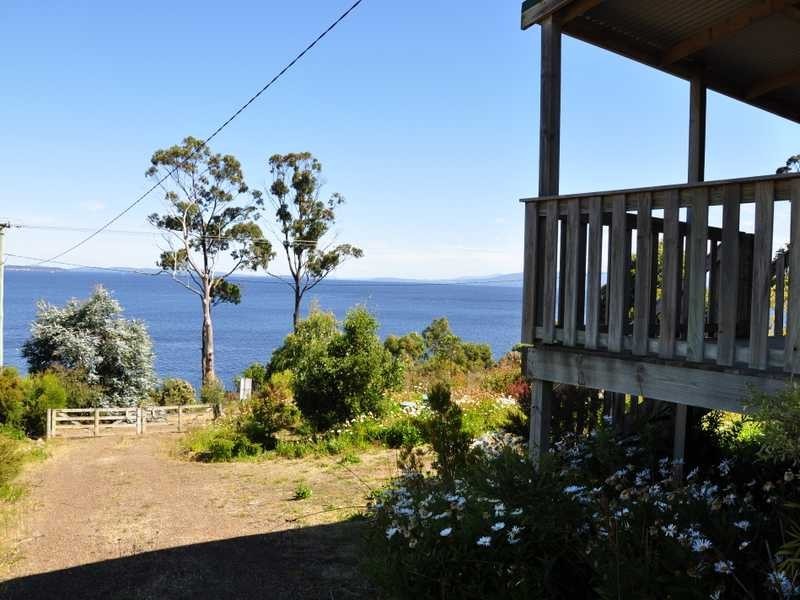 5206 Channel Highway, Gordon TAS 7150
