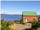 5206 Channel Highway, Gordon TAS 7150