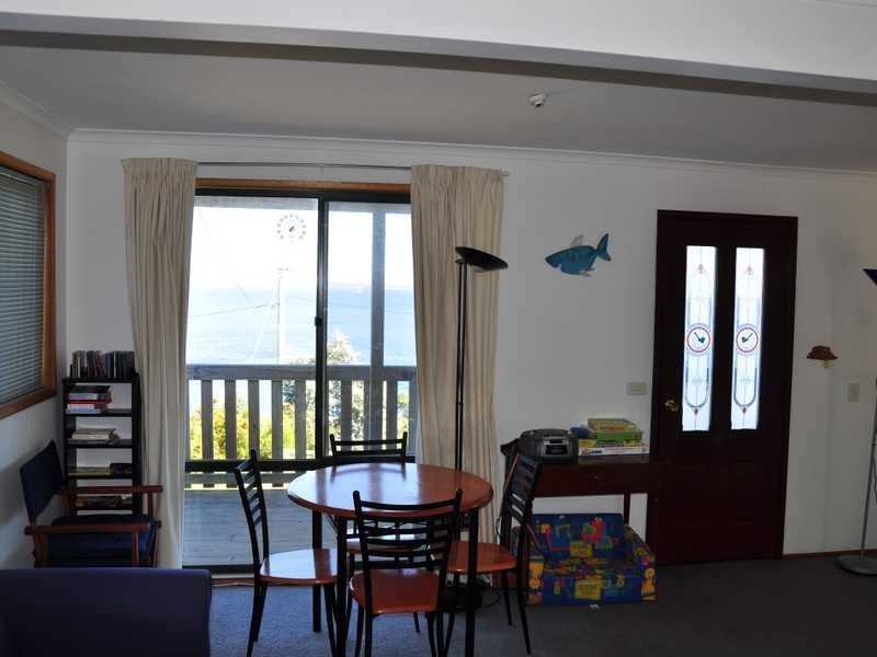 5206 Channel Highway, Gordon TAS 7150