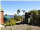 5206 Channel Highway, Gordon TAS 7150