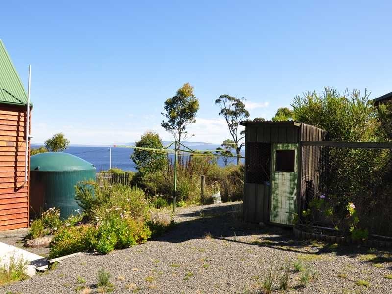 5206 Channel Highway, Gordon TAS 7150