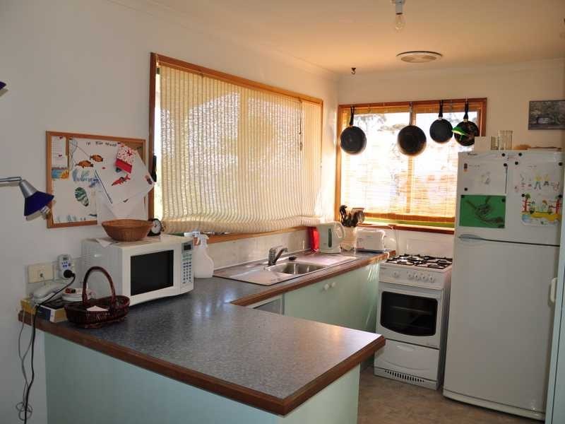 5206 Channel Highway, Gordon TAS 7150