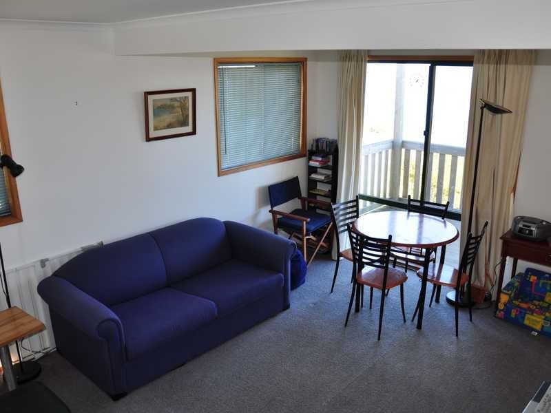 5206 Channel Highway, Gordon TAS 7150