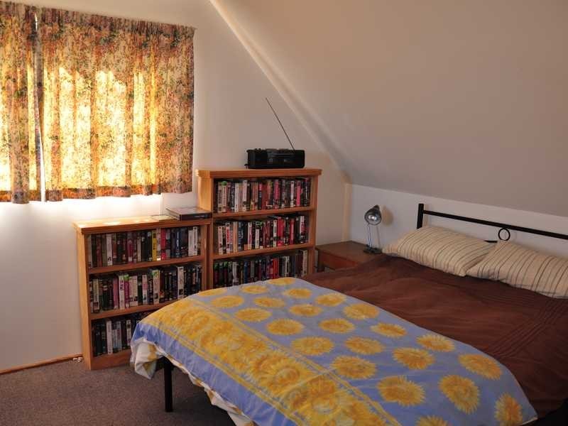 5206 Channel Highway, Gordon TAS 7150