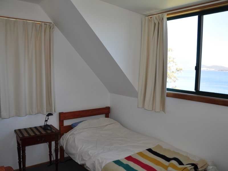 5206 Channel Highway, Gordon TAS 7150