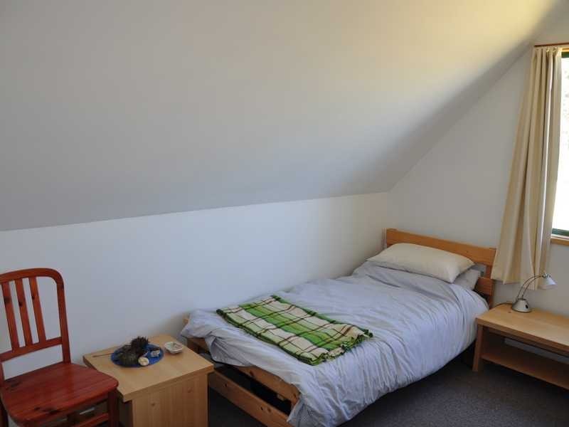 5206 Channel Highway, Gordon TAS 7150