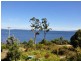 5206 Channel Highway, Gordon TAS 7150