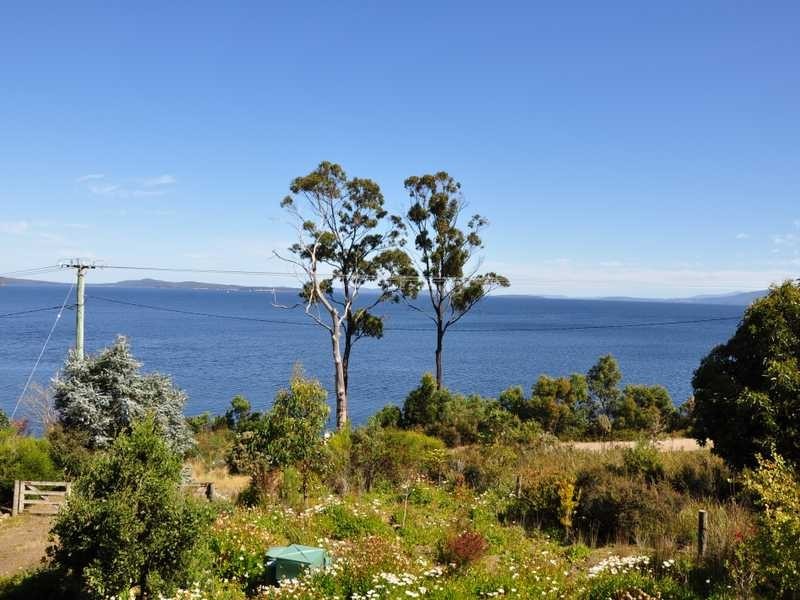 5206 Channel Highway, Gordon TAS 7150