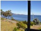 5206 Channel Highway, Gordon TAS 7150