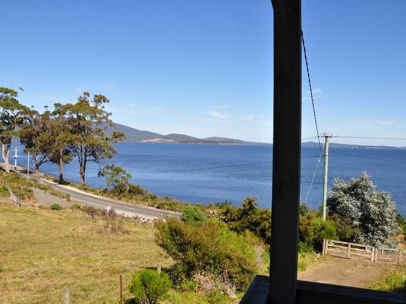 5206 Channel Highway, Gordon TAS 7150