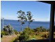 5206 Channel Highway, Gordon TAS 7150