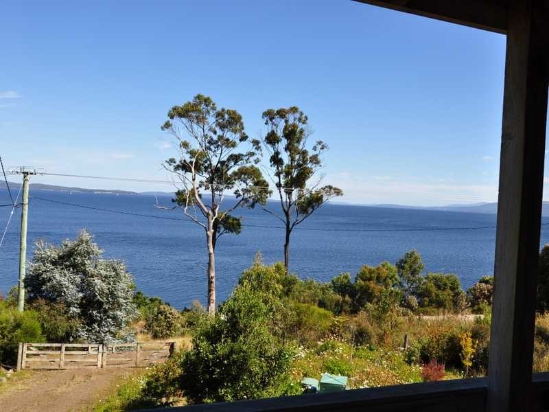 5206 Channel Highway, Gordon TAS 7150