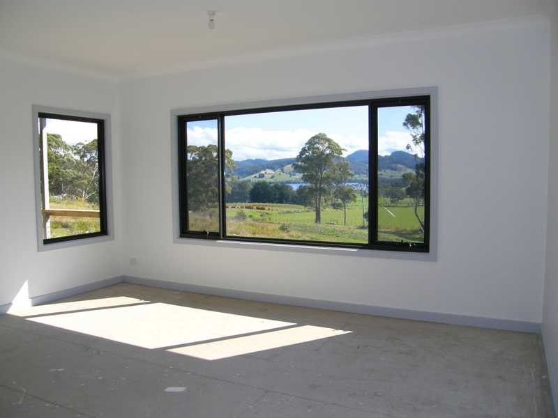 Gardners Bay TAS 7112