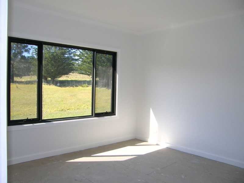 Gardners Bay TAS 7112