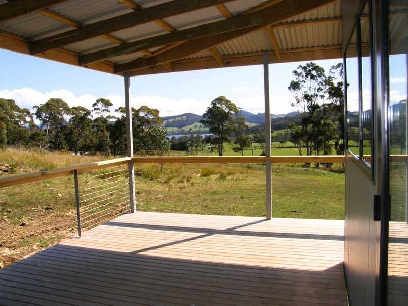 Gardners Bay TAS 7112