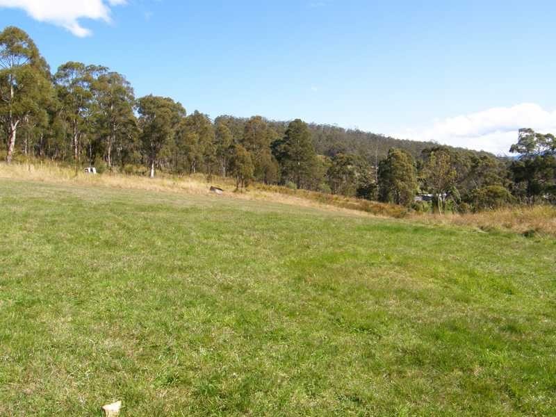 Gardners Bay TAS 7112