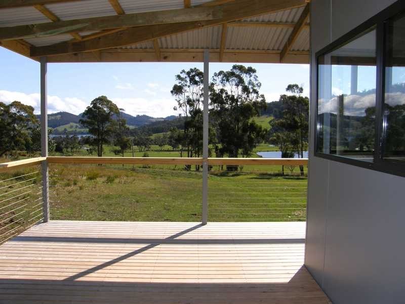 Gardners Bay TAS 7112