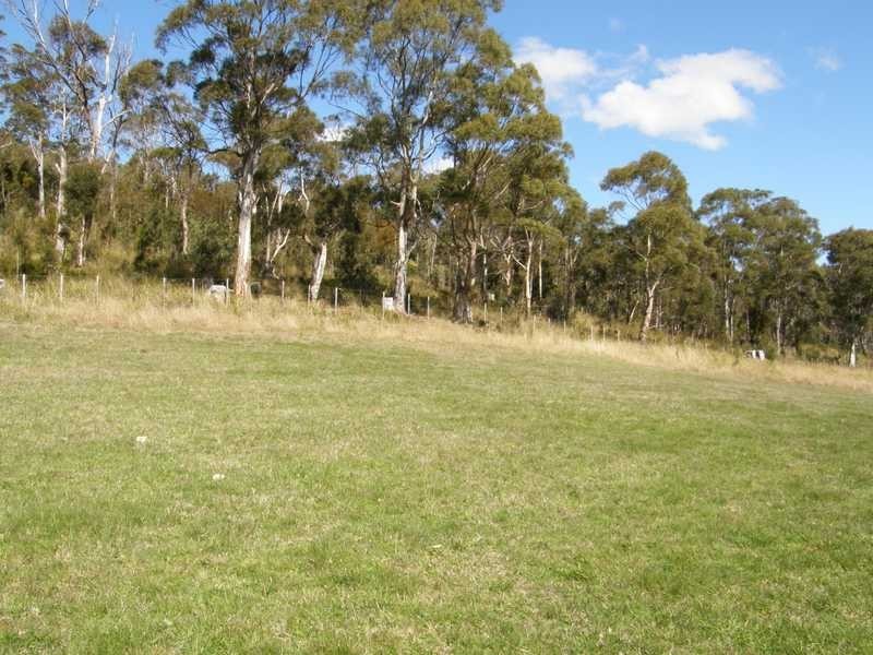 Gardners Bay TAS 7112