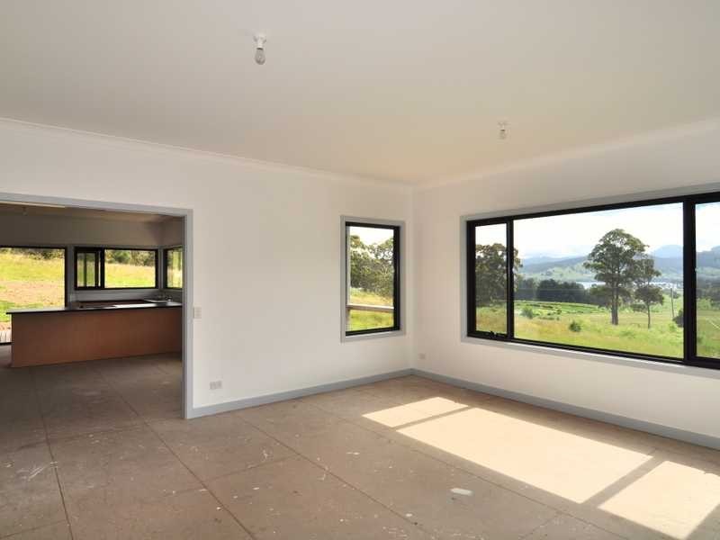 Gardners Bay TAS 7112