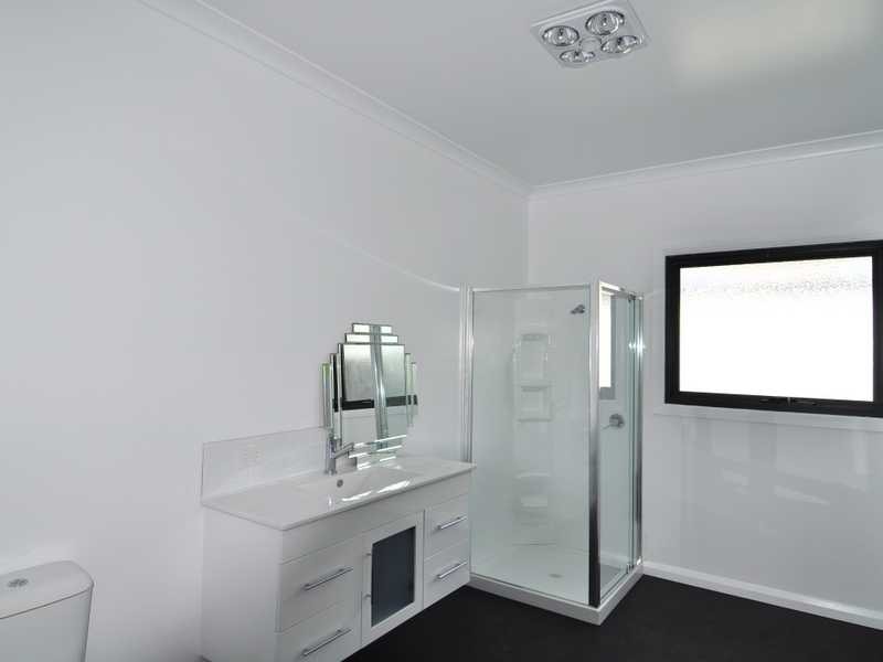 Gardners Bay TAS 7112