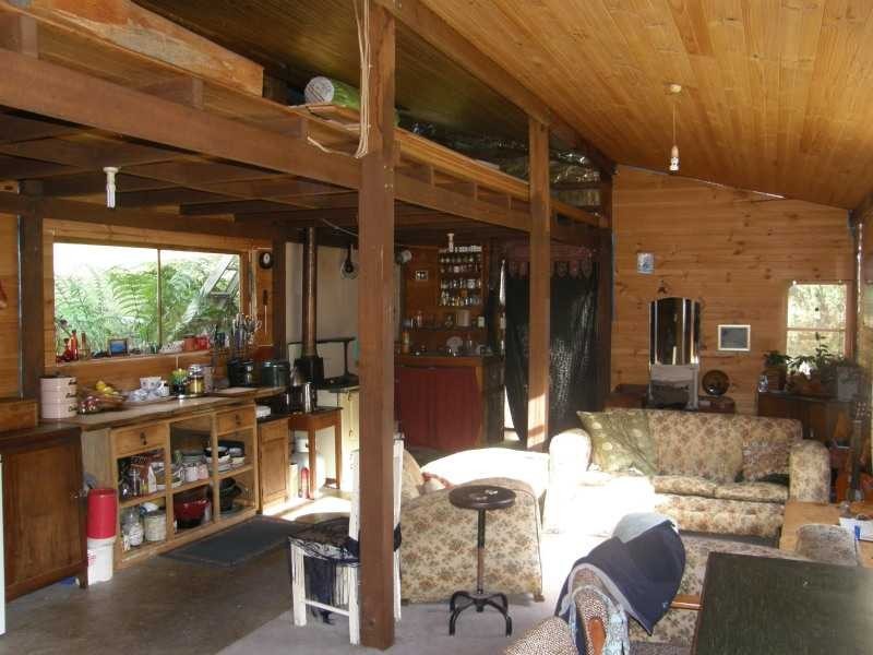 Cygnet TAS 7112