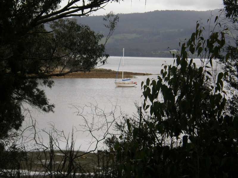 Abels Bay TAS 7112