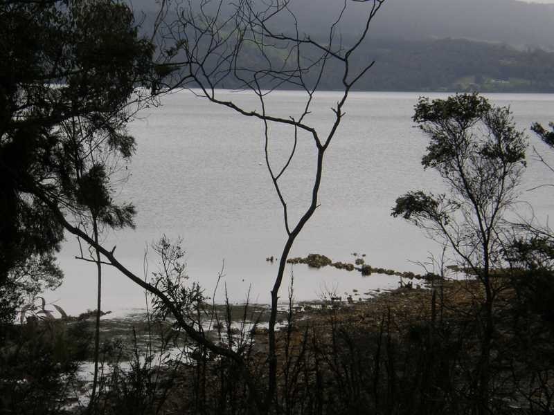 Abels Bay TAS 7112