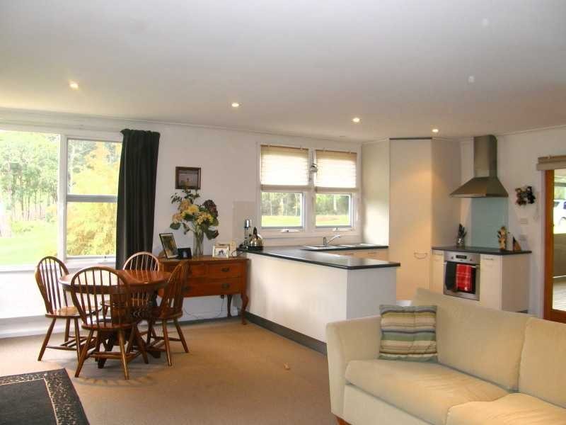 Upper Woodstock TAS 7150