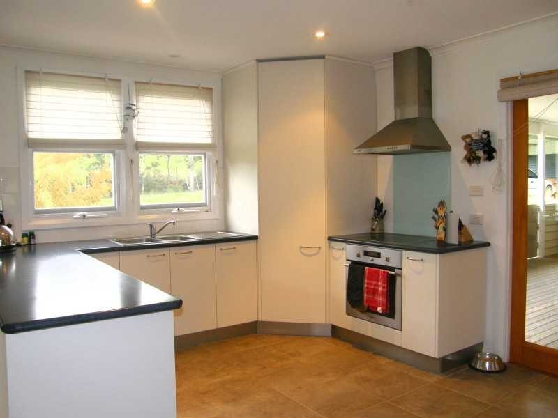 Upper Woodstock TAS 7150