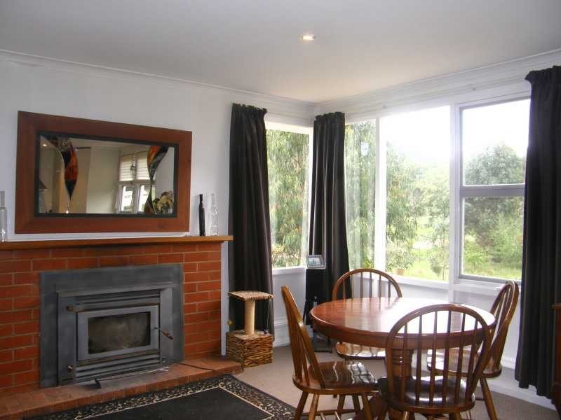 Upper Woodstock TAS 7150