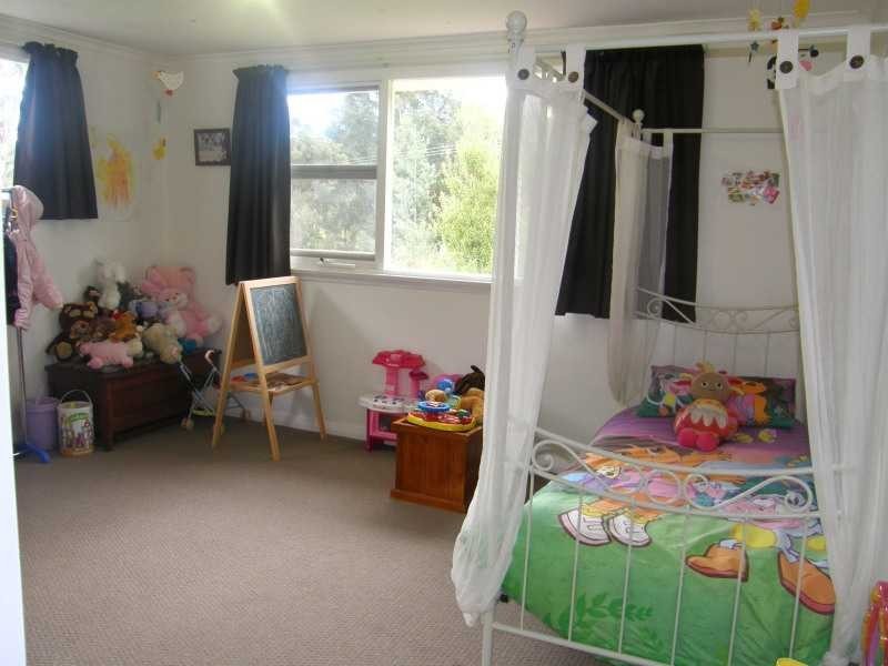 Upper Woodstock TAS 7150