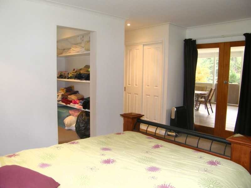 Upper Woodstock TAS 7150