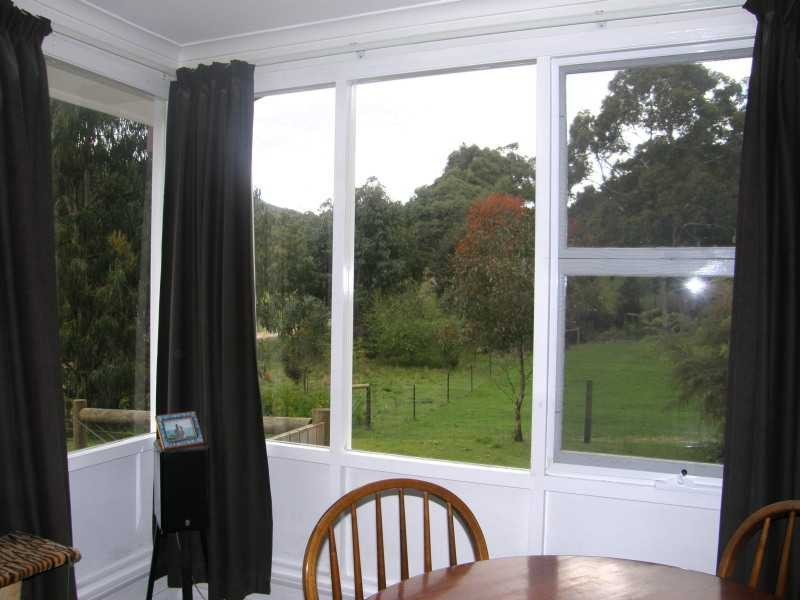 Upper Woodstock TAS 7150