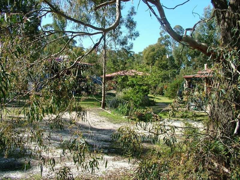 15 Drip Beach Road, Lymington TAS 7109