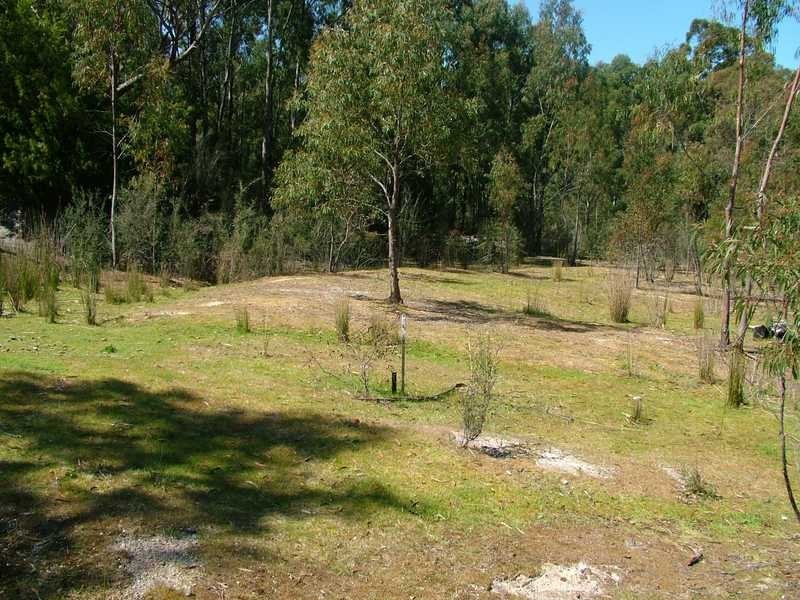 15 Drip Beach Road, Lymington TAS 7109