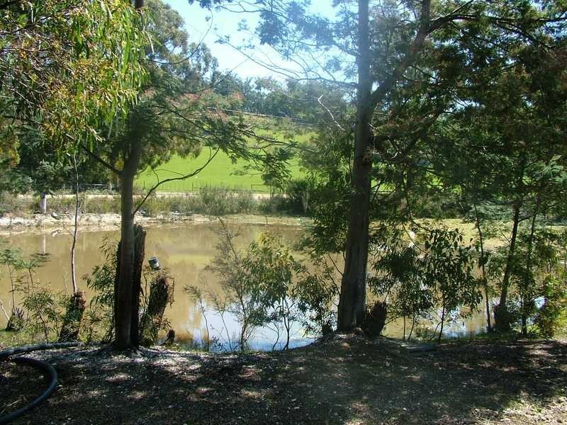 15 Drip Beach Road, Lymington TAS 7109