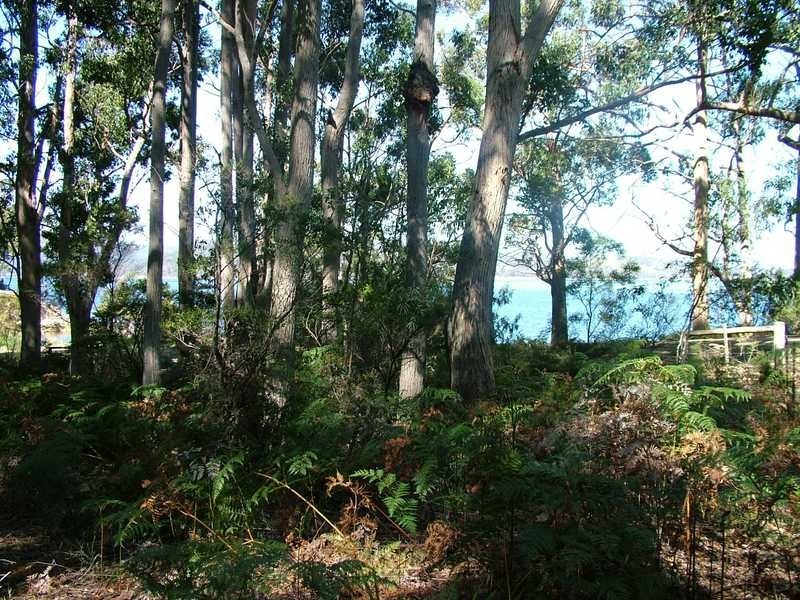 15 Drip Beach Road, Lymington TAS 7109