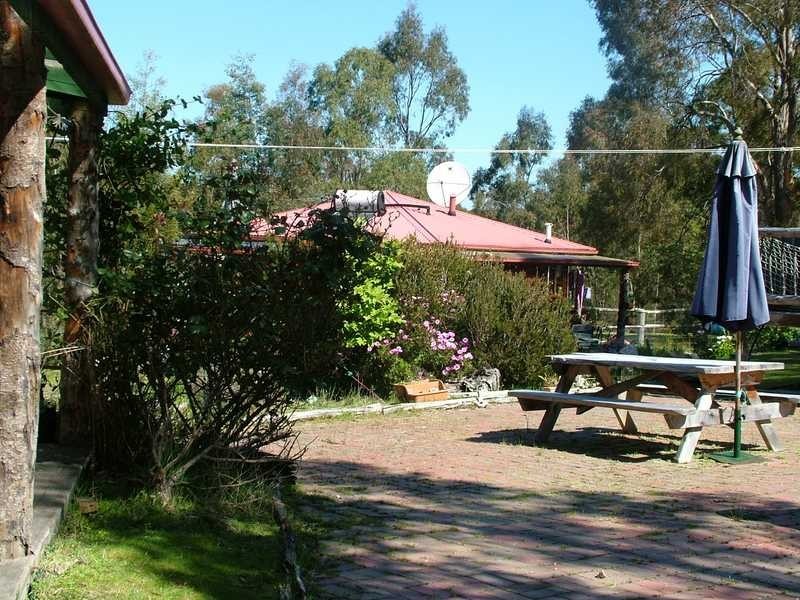 15 Drip Beach Road, Lymington TAS 7109