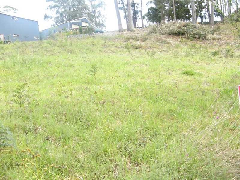 20 Chuter Street, Deep Bay TAS 7112