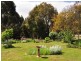 Garden Island Creek TAS 7112