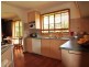 Garden Island Creek TAS 7112
