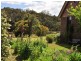 Garden Island Creek TAS 7112