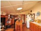 Cradoc TAS 7109