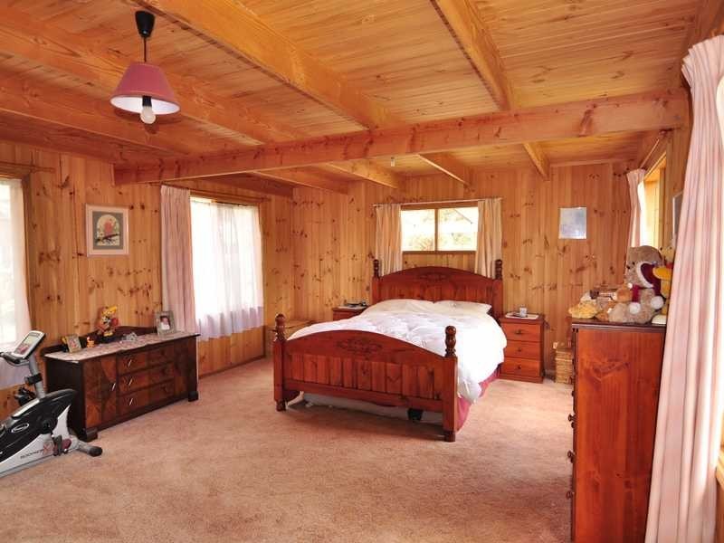 Garden Island Creek TAS 7112