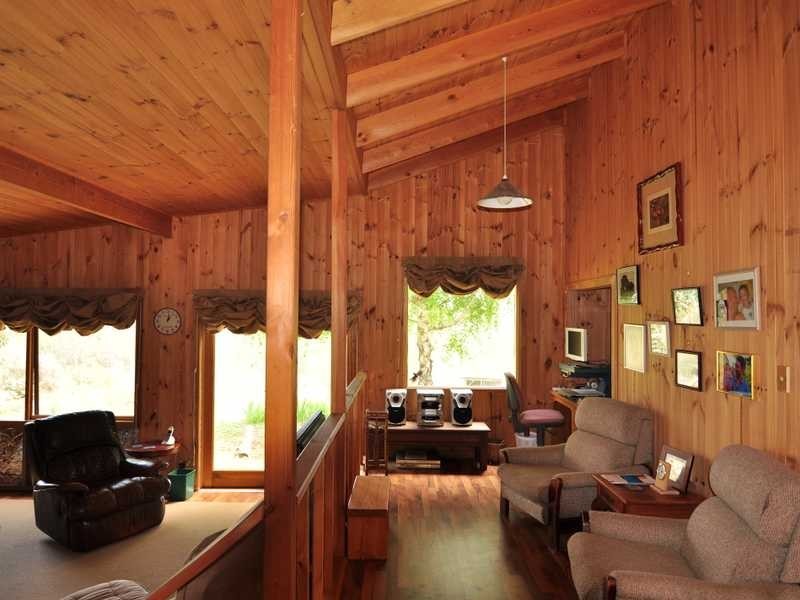 Garden Island Creek TAS 7112